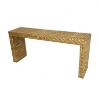 /album/aparadores/ap-bali-taboa-jpg1/